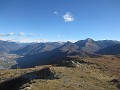 024_Cima di Medeglia_Nov-23